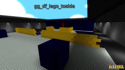 gg_df_lego_toside thumb 3