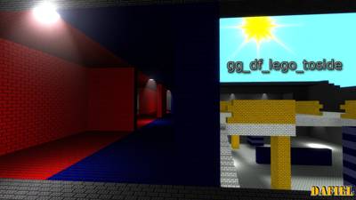 gg_df_lego_toside thumb 5