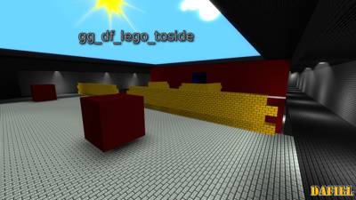 gg_df_lego_toside thumb 4