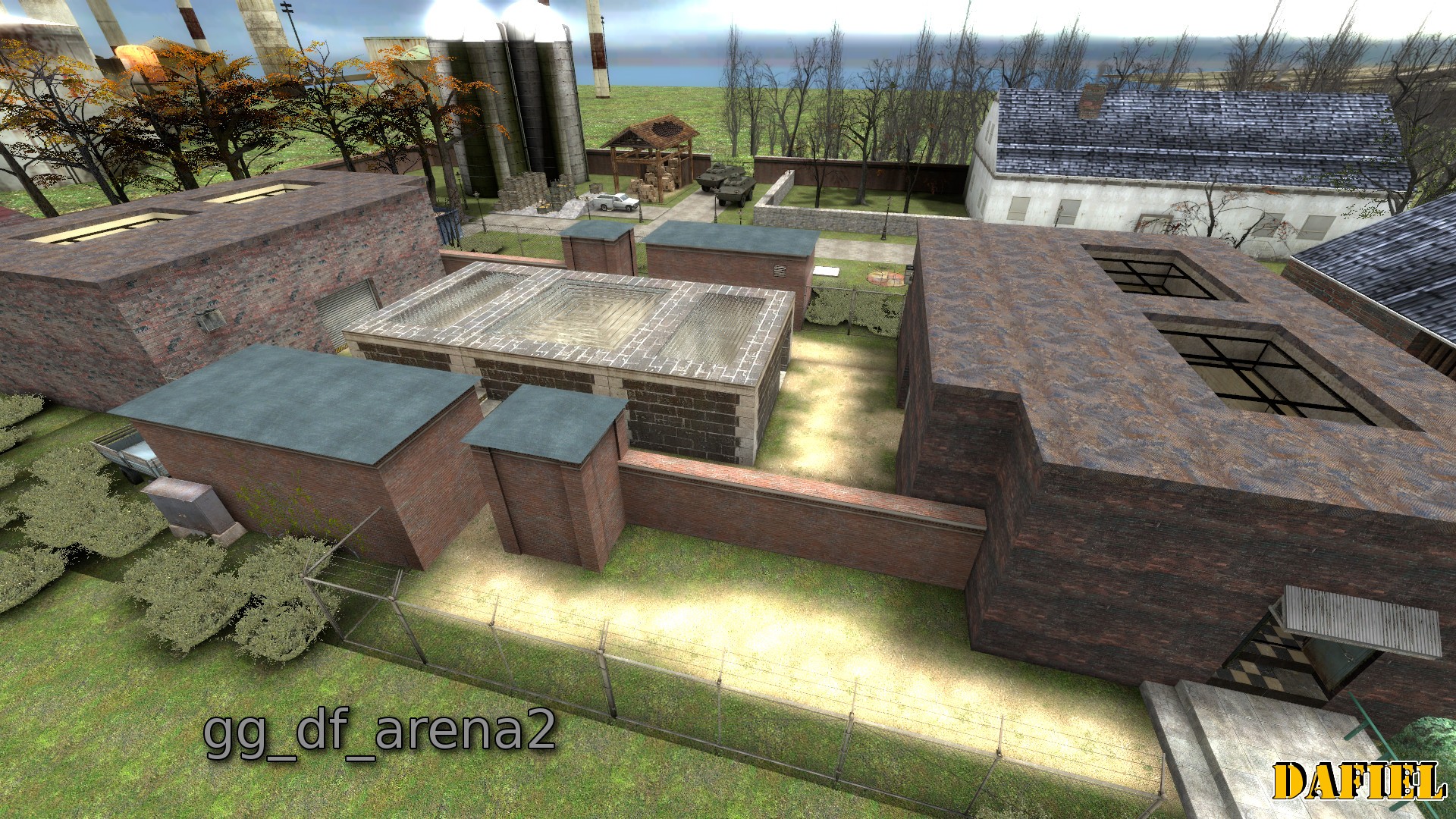 gg_df_arena2 for css screenshot