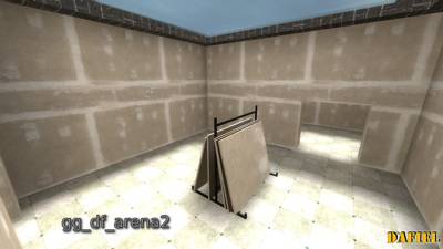gg_df_arena2 thumb 4