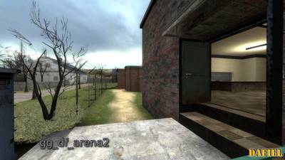 gg_df_arena2 thumb 3