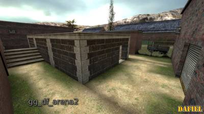 gg_df_arena2 thumb 2