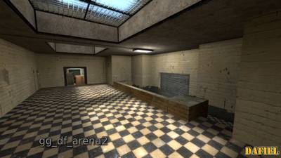 gg_df_arena2 thumb 5