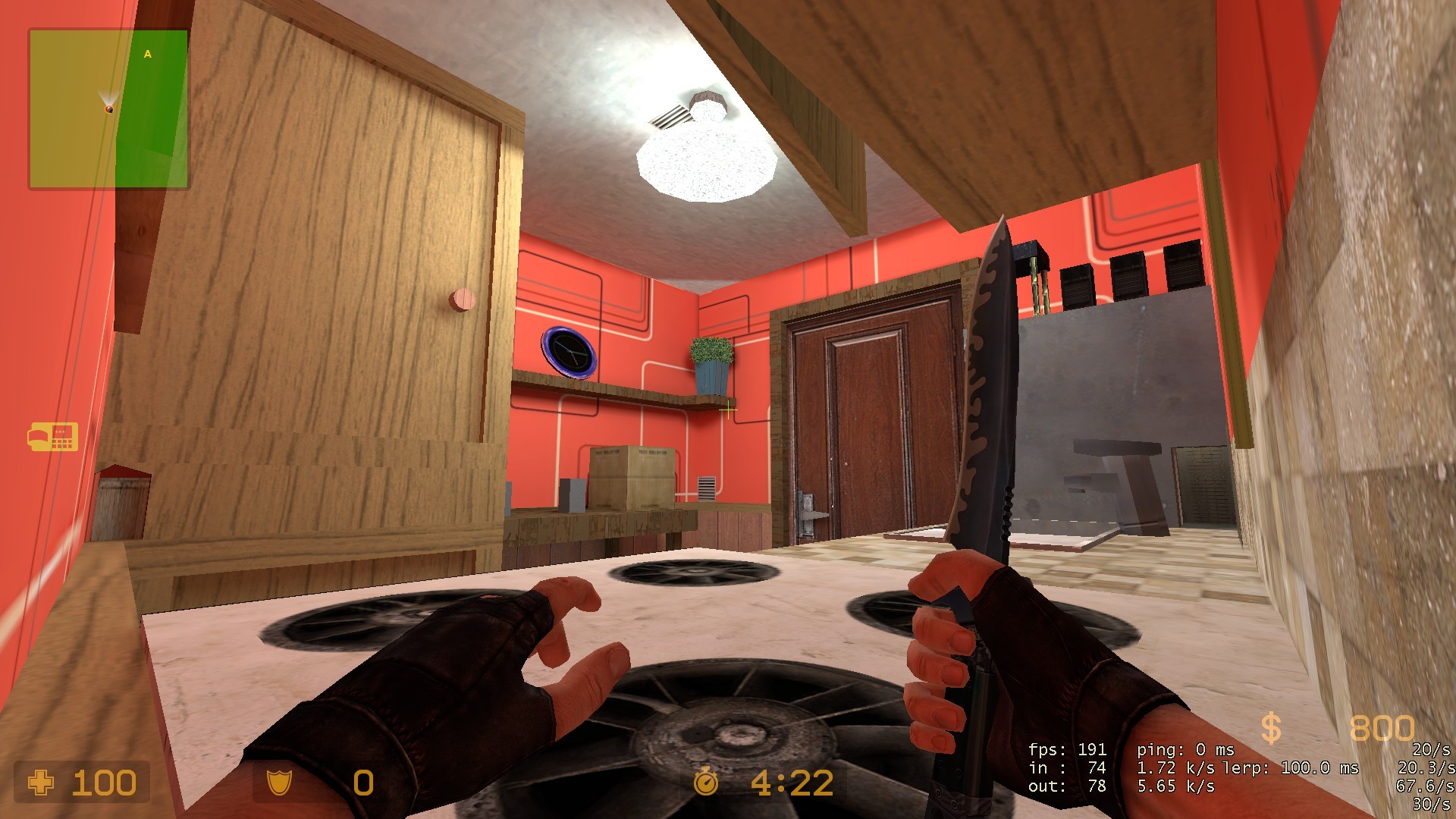 zm_rats_kitchen_fix for css screenshot