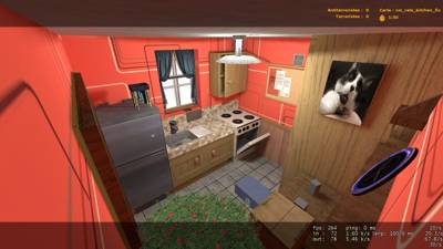 zm_rats_kitchen_fix thumb 2