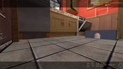 zm_rats_kitchen_fix thumb 3