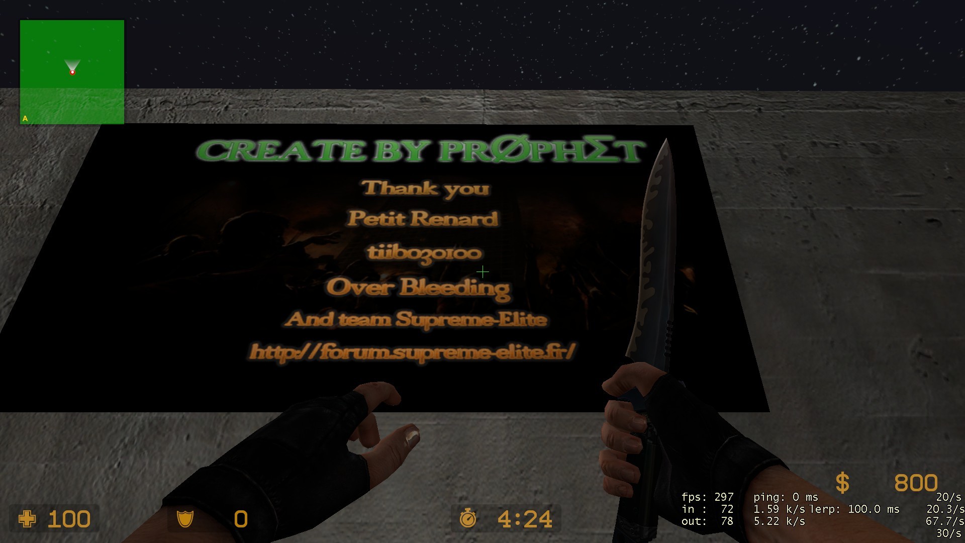 zm__xdog_industrie for css screenshot