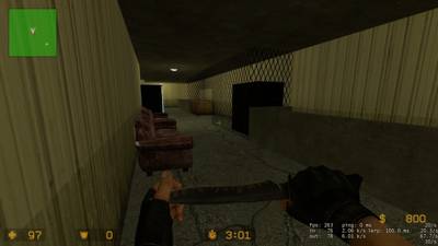 zm__xdog_industrie thumb 5