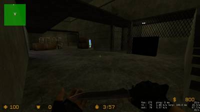 zm__xdog_industrie thumb 2