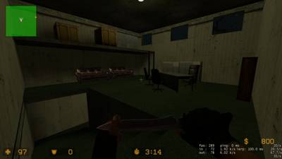 zm__xdog_industrie thumb 4