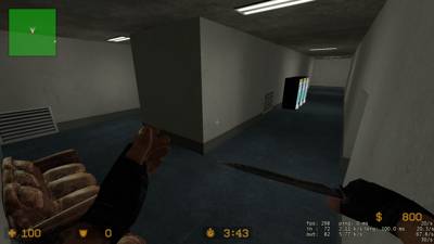 zm__xdog_industrie thumb 3