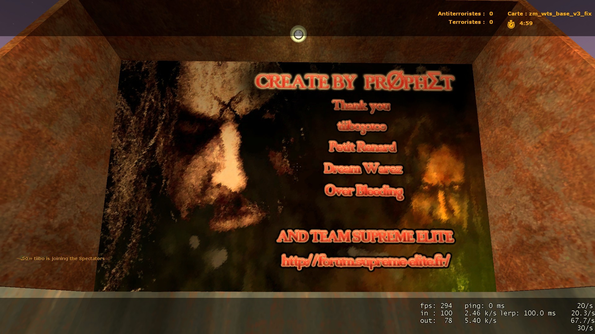zm_wts_base_v3_fix for css screenshot