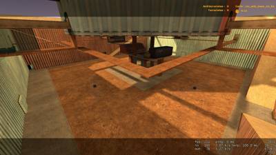 zm_wts_base_v3_fix thumb 2