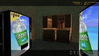 zm_wts_base_v3_fix thumb 3