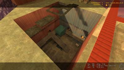 zm_wts_base_v3_fix thumb 4