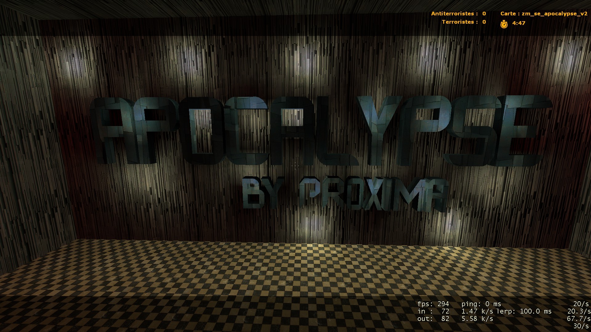 zm_se_apocalypse_v2 for css screenshot