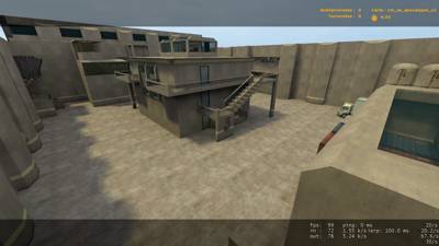 zm_se_apocalypse_v2 thumb 2