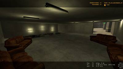 zm_se_apocalypse_v2 thumb 3