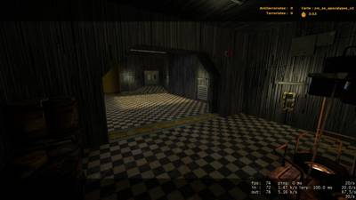 zm_se_apocalypse_v2 thumb 5