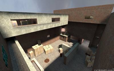 de_depots_v1 thumb 2
