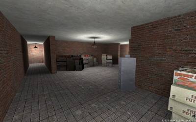 de_depots_v1 thumb 3