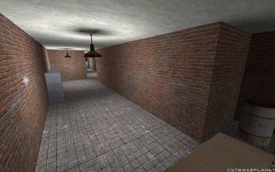 de_depots_v1 thumb 4