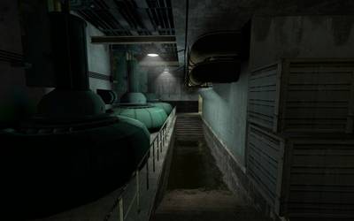 de_hydrofire_v2 thumb 2