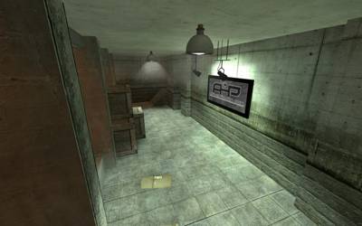 de_hydrofire_v2 thumb 3