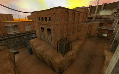 de_hydrofire_v2 thumb 4