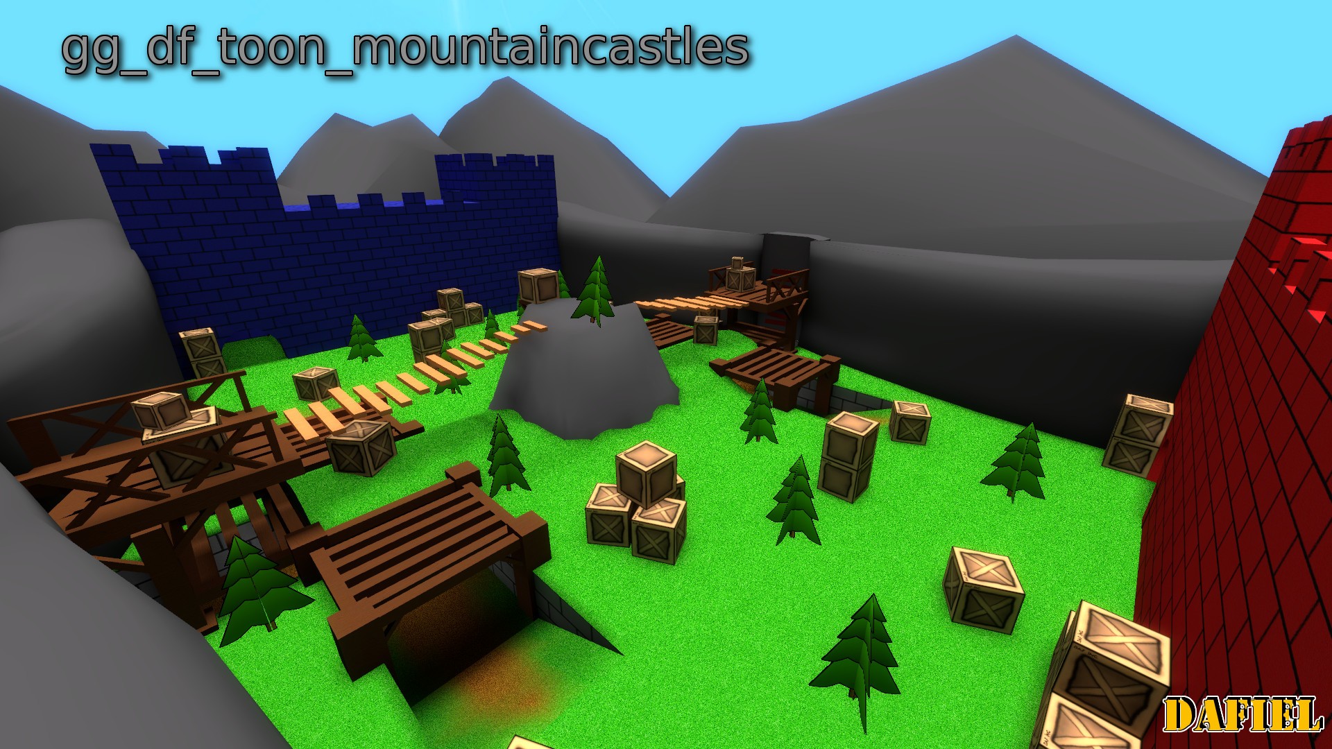 gg_df_toon_mountaincastles for css screenshot