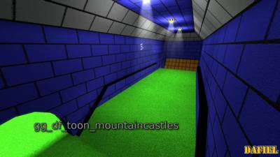 gg_df_toon_mountaincastles thumb 3