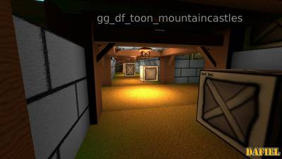gg_df_toon_mountaincastles thumb 4