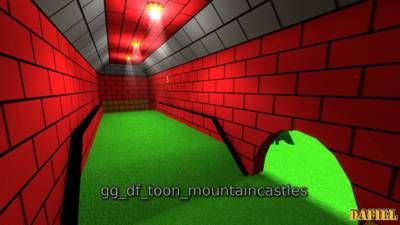 gg_df_toon_mountaincastles thumb 5