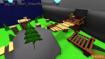 gg_df_toon_mountaincastles thumb 2