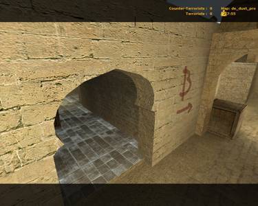 de_dust_pro thumb 2