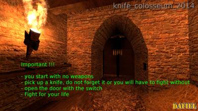 knife_colosseum_2014 thumb 2