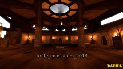 knife_colosseum_2014 thumb 3