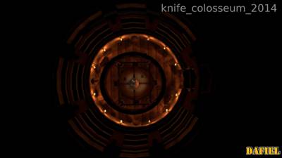 knife_colosseum_2014 thumb 5