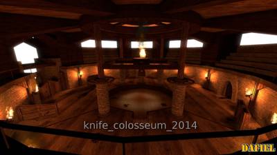 knife_colosseum_2014 thumb 4