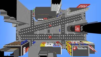 cs_minecity_beta thumb 3