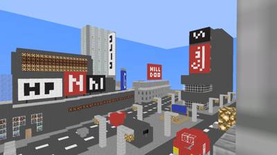 cs_minecity_beta thumb 2