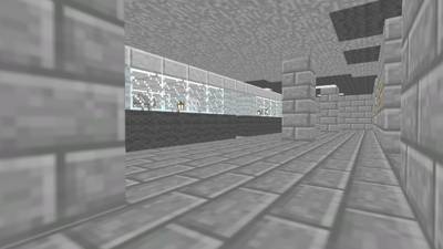 cs_minecity_beta thumb 4