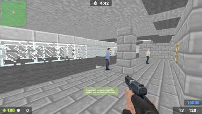 cs_minecity_beta thumb 5