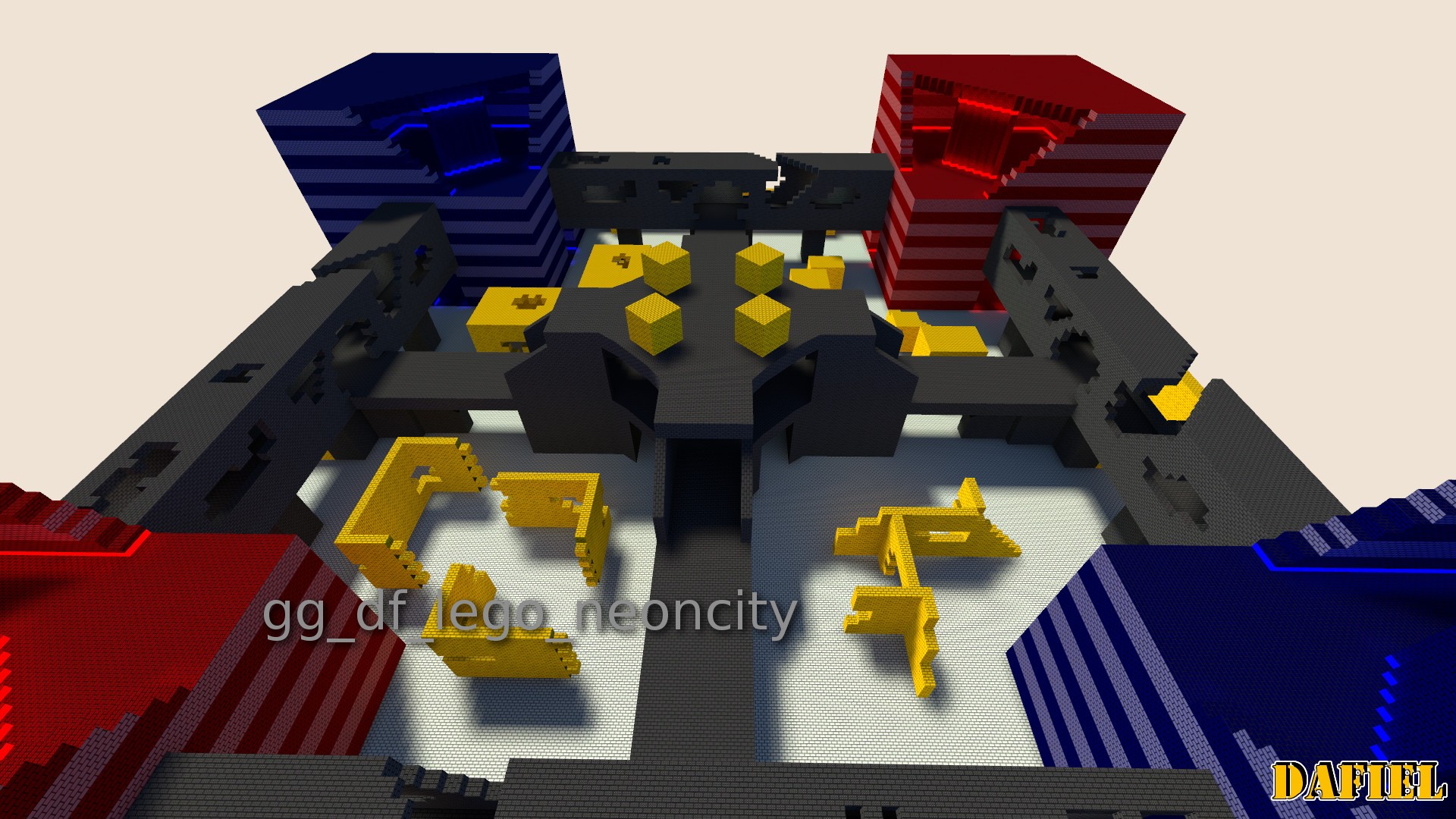 gg_df_lego_neoncity for css screenshot