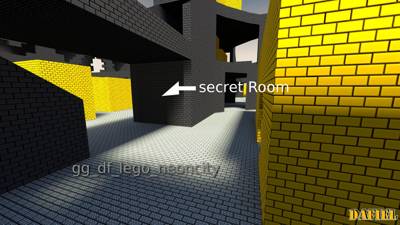 gg_df_lego_neoncity thumb 5