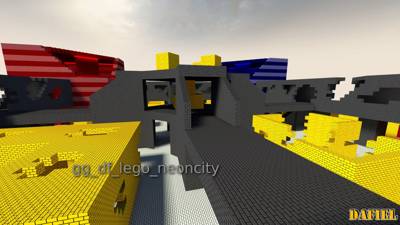 gg_df_lego_neoncity thumb 4