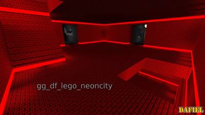 gg_df_lego_neoncity thumb 3