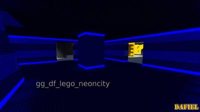 gg_df_lego_neoncity thumb 2