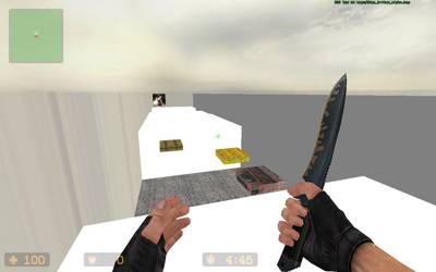 bhop_kitten_alpha thumb 2